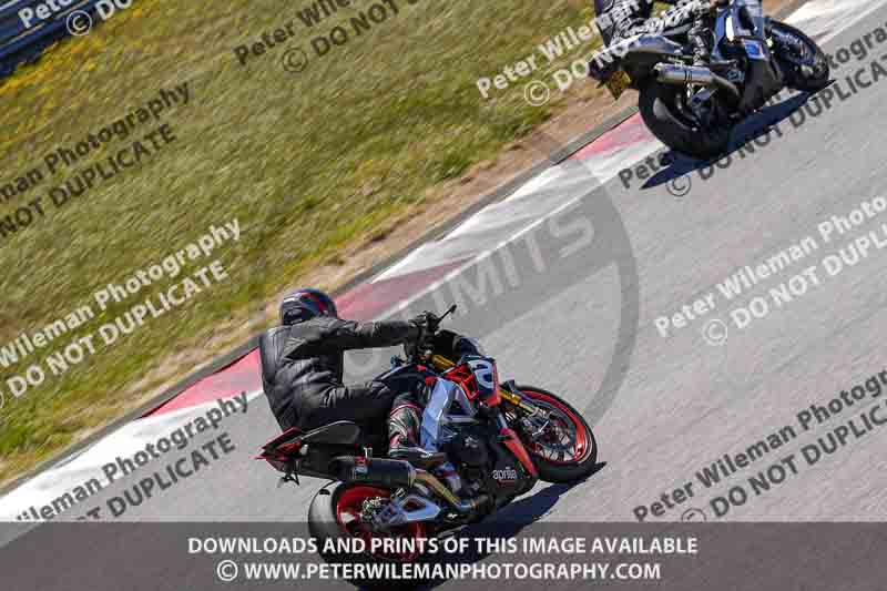 May 2024;motorbikes;no limits;peter wileman photography;portimao;portugal;trackday digital images